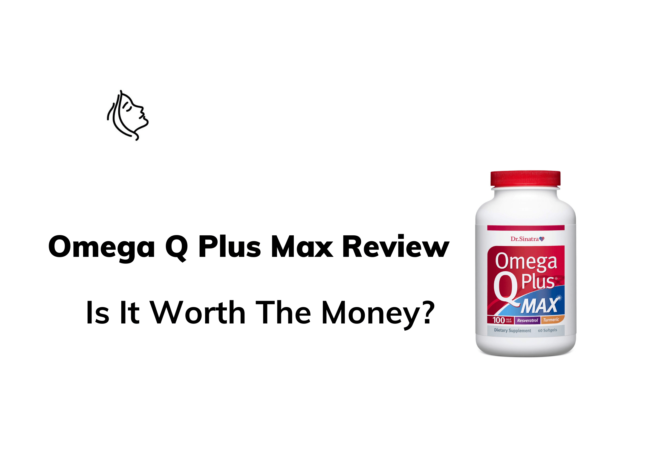 Omega Q Plus Max Review