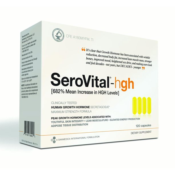 Dermal-Repair-Complex-VS-Serovital