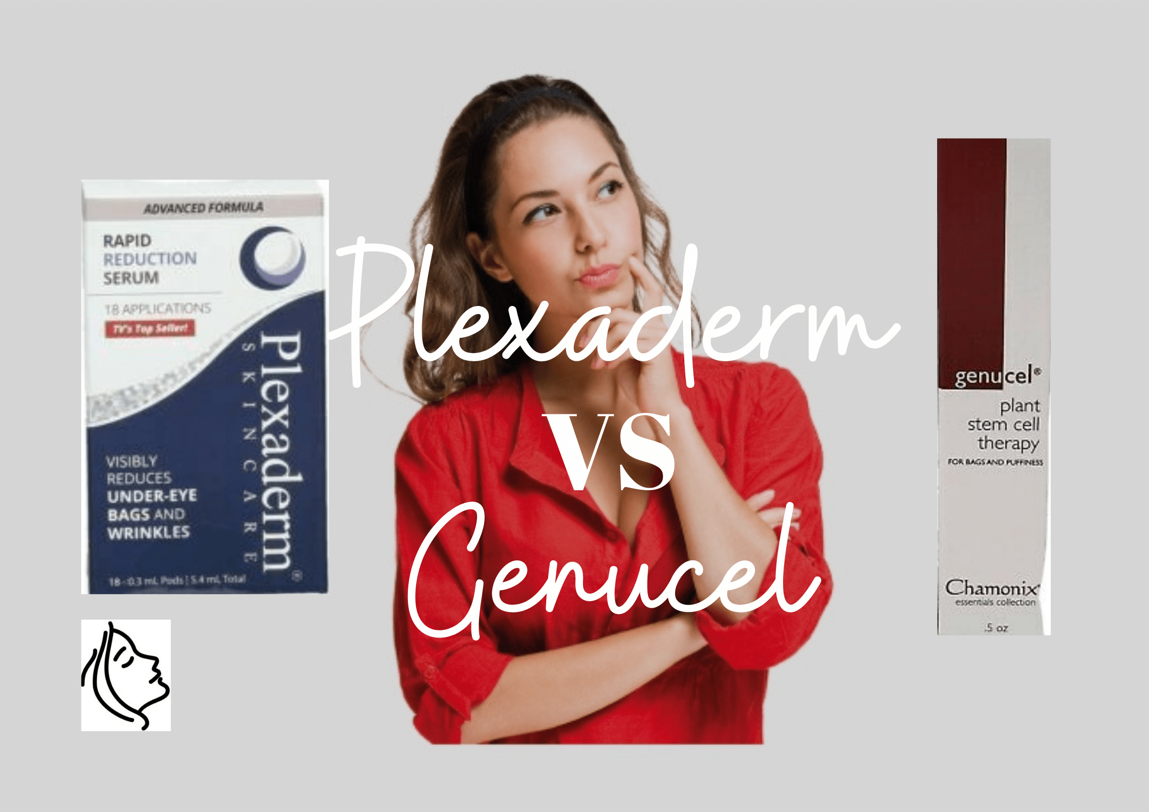 Plexaderm-vs-Genucel