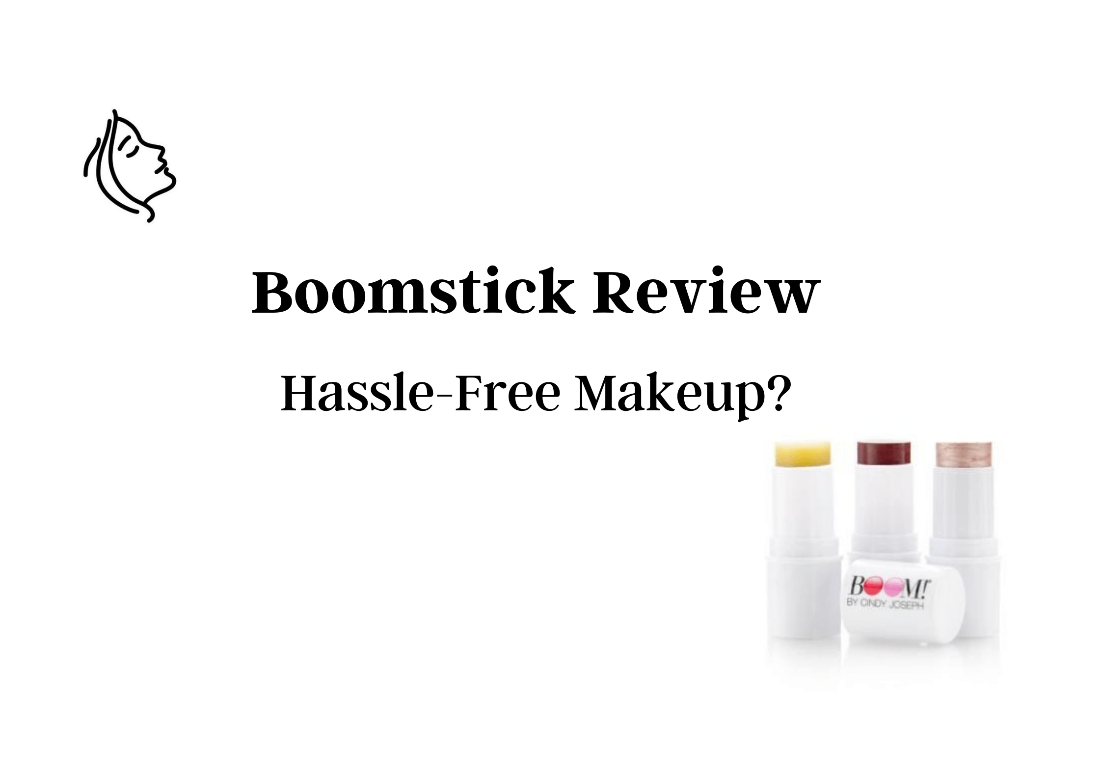 Boomstick Review