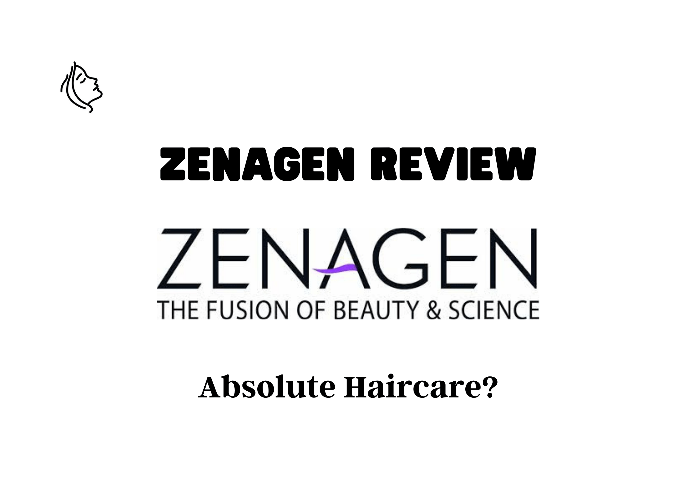 Zenagen Review