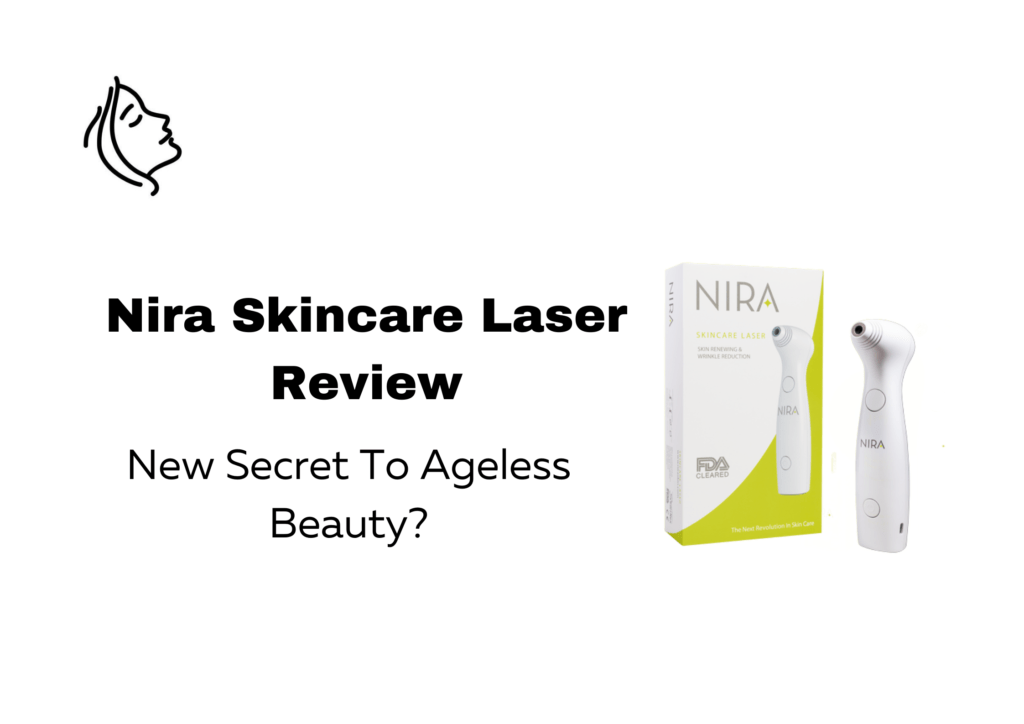 Nira Skincare Laser Reviews
