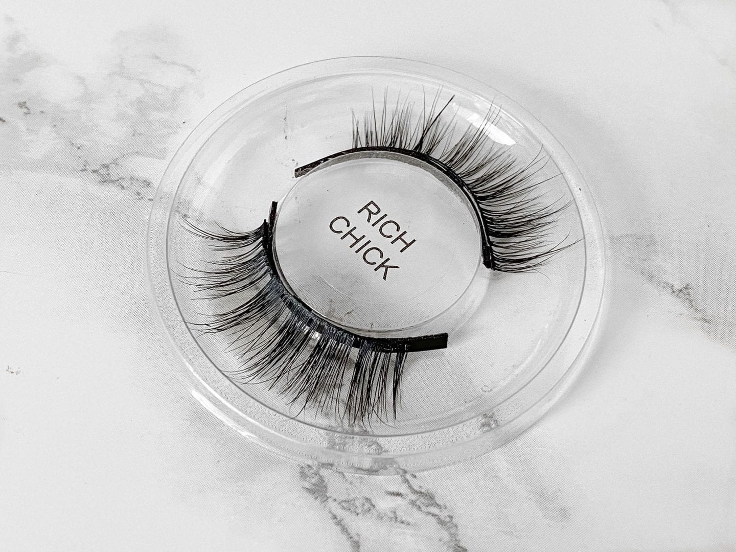 Opulence MD Lashes Reviews